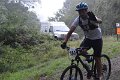 Raid Vtt Codep - La Landaise - 13-09-2015 - JL Vignoles (154) 